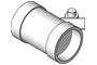 Revit Model